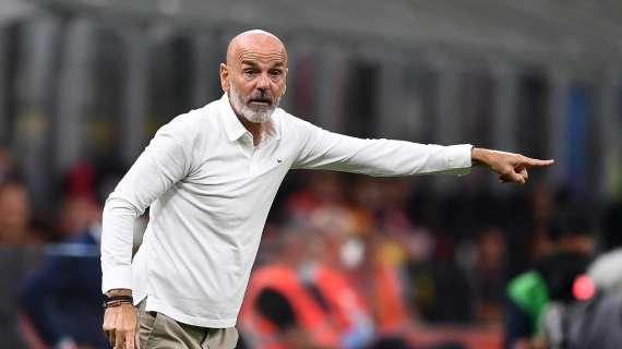 Gazzetta - I segreti del Milan d’alta quota: gioco, tenuta atletica, zero pressioni e l’indipendenza da Ibra