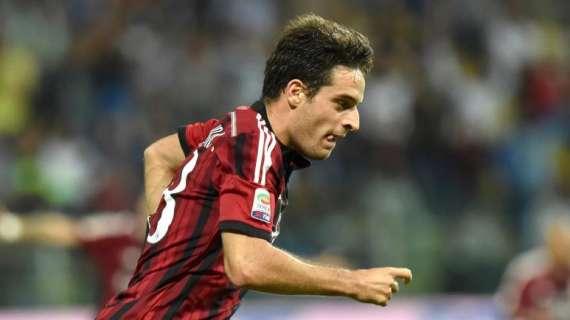 Probabile formazione - out El Shaa e Menez, tocca a Torres. In mezzo spazio a Van Ginkel