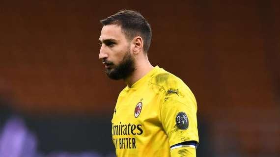 Il dilemma Gigio. Quale club, oggi, potrebbe accontentare Raiola? La mano del Milan sembra la più "vincente"