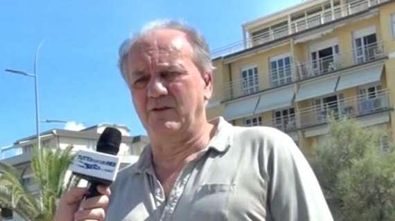 Cuoghi su Pioli: "Finalmente la meritocrazia è stata premiata, giusta la sua conferma"
