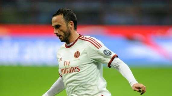 Pippo, dagli una chance