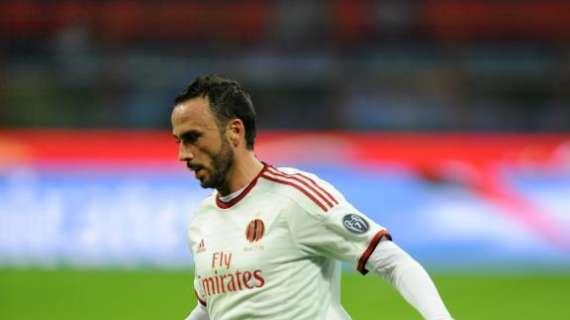 Il Milan chiude in bellezza un campionato da dimenticare
