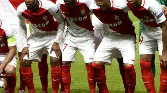 Milan, Abanda sempre più vicino