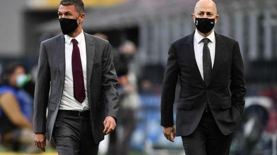 ESCLUSIVA MN - Zapelloni: "Giroud prima scelta, ma il Chelsea vuole monetizzare. Riscatto Tomori giusto, è il futuro"
