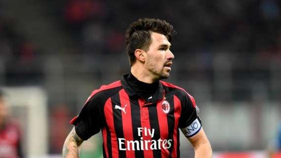 acmilan - Dalla Roma alla Lazio: febbraio cruciale