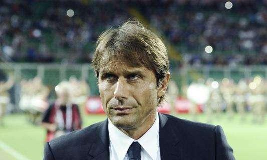 Ceccarini su Conte: “Il Milan ci pensa, ma occhio alla Juve”