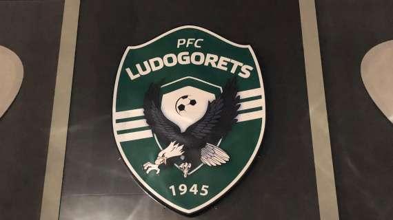 Tutti su Minkov del Ludogorets: il 2008 piace a Udinese, Juve e Milan