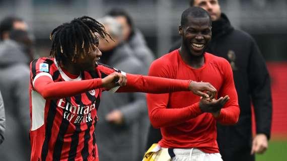 Moncada parla chiaramente sulla possibile cessione di Chukwueze