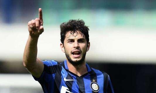 Premium - Casa Milan, previsto summit di mercato: si cerca un difensore, da escludere Ranocchia