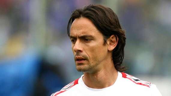 Amarcord Milan-Lazio, gli highlights della sfida del 2004/05: Inzaghi e Crespo rimontano i biancocelesti