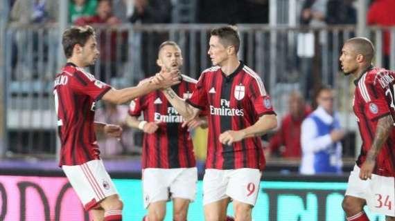 Torres-Menez, contro l’Inter in campo solo uno o entrambi? Tutto dipende da de Jong...
