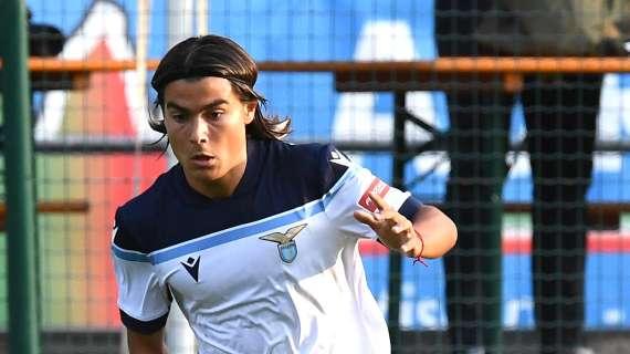 Gazzetta - Milan, Luka Romero è ad un passo: chiusura possibile nei prossimi giorni