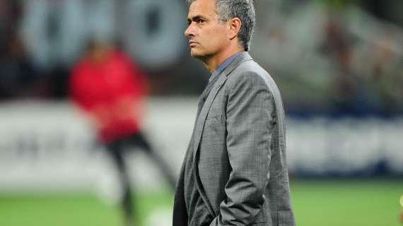 Coentrao: "Mi piacciono il Liverpool e Mourinho"