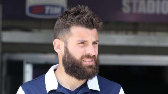 Corriere di Bologna - Bologna, per il centrocampo piace Nocerino ma ha un ingaggio troppo alto