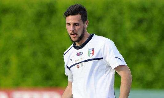 I lettori: "Favorevoli al 'cambio' Robinho-Destro"