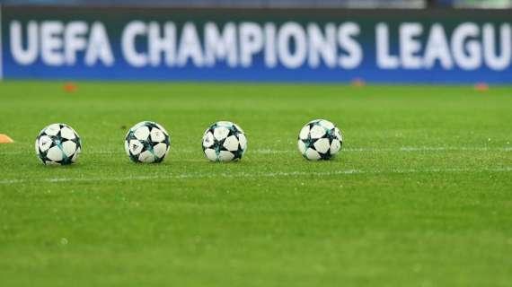 Milan, il quarto posto ti cambia la vita: Champions mai così ricca, partecipare è importante come vincere