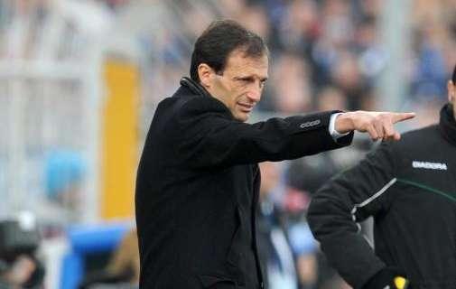 Milan-Napoli, i convocati rossoneri: non c'è Nesta