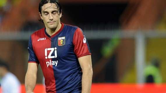Milan: quante pretendenti per Toni