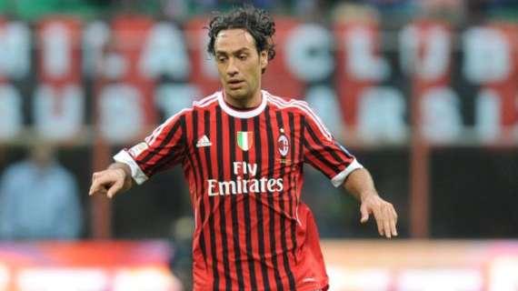 Triangolo Nesta-Milan-USA: riflettere prima di decidere