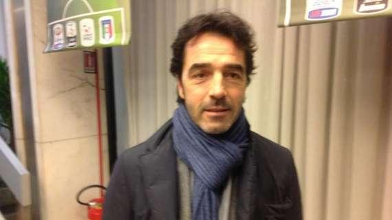 RMC SPORT - Bia: "Se al Genoa non sono pazzi lasciano andare Piatek al Milan"