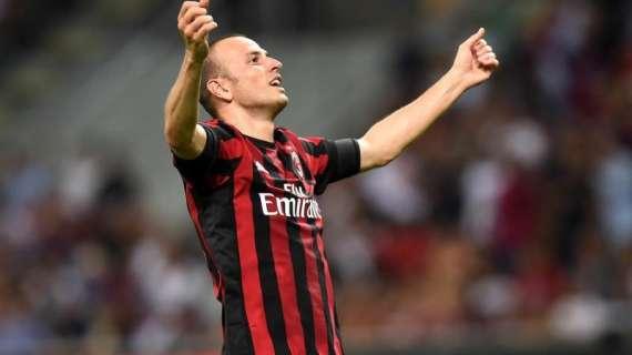 ESCLUSIVA MN - Ag. Antonelli: "Fiorentina? Normale interesse, ma resta al Milan. Calabria non si muove, offerte anche da Premier e Bundesliga"