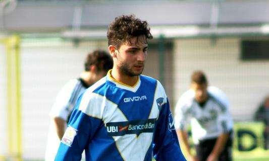 Verso Brescia-Milan, che fatica ribaltare le partite per le rondinelle