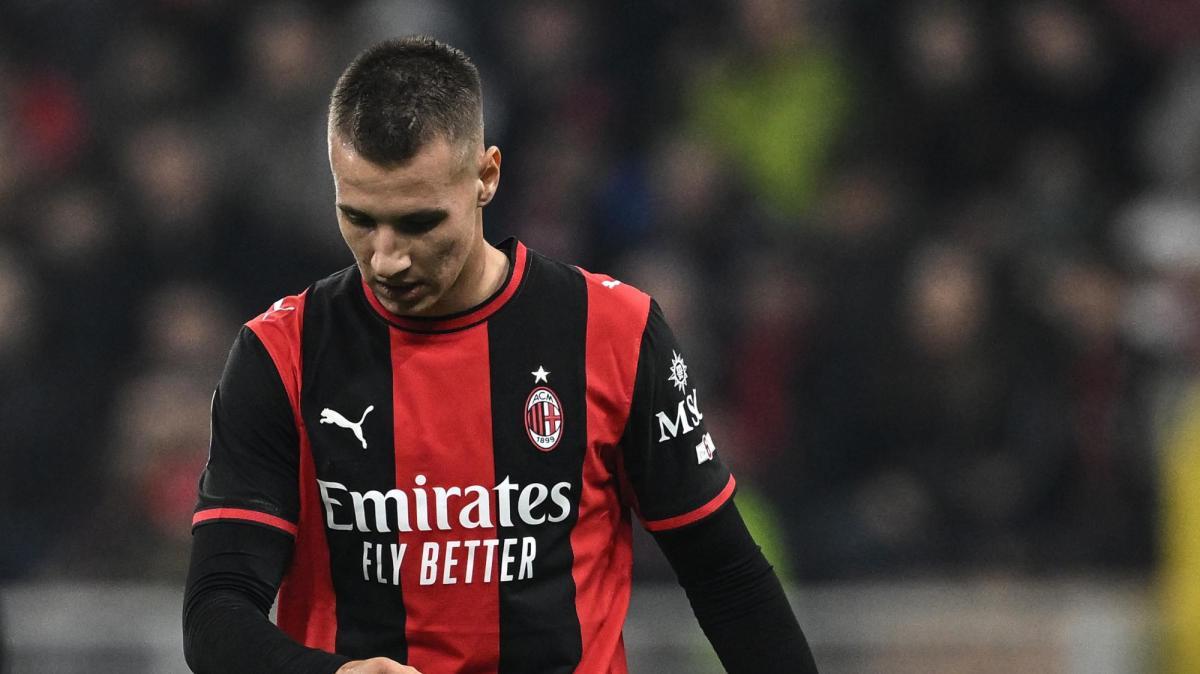 Serie A, la classifica aggiornata: Milan quinto a -7 dall'Inter