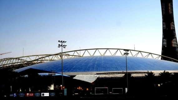 Alkass Cup, Milan-Wydad 0-0: Tonin sbaglia un rigore, poi Haidara fallisce il tap-in a porta vuota