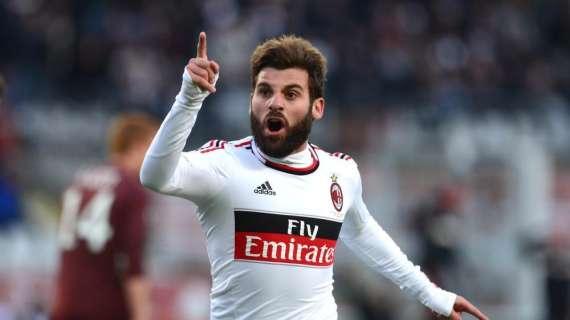 ESCLUSIVA MN - Nocerino: "Juve-Milan, Rebic più pronto di Leao. Pioli perfetto nella preparazione delle gare"