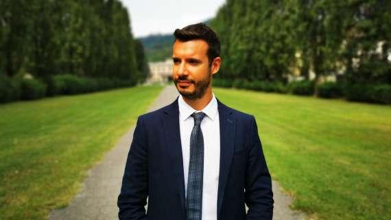 Ibra e Mandzukic, Milan pronto alla battaglia. La polemica inutile sui rigori. Preso Tomori, ora il terzino