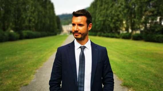 Il futuro di Ibra: le confessioni sull’anno prossimo. Milan, l’unico vero reparto da migliorare…