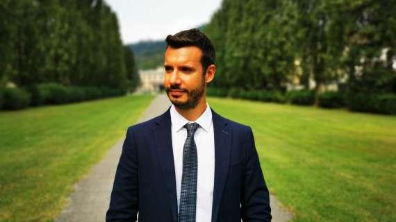 Derby amaro, ma in 11 altra storia… Ecco il voto al mercato del Milan. Infortuni: subito tre rientri