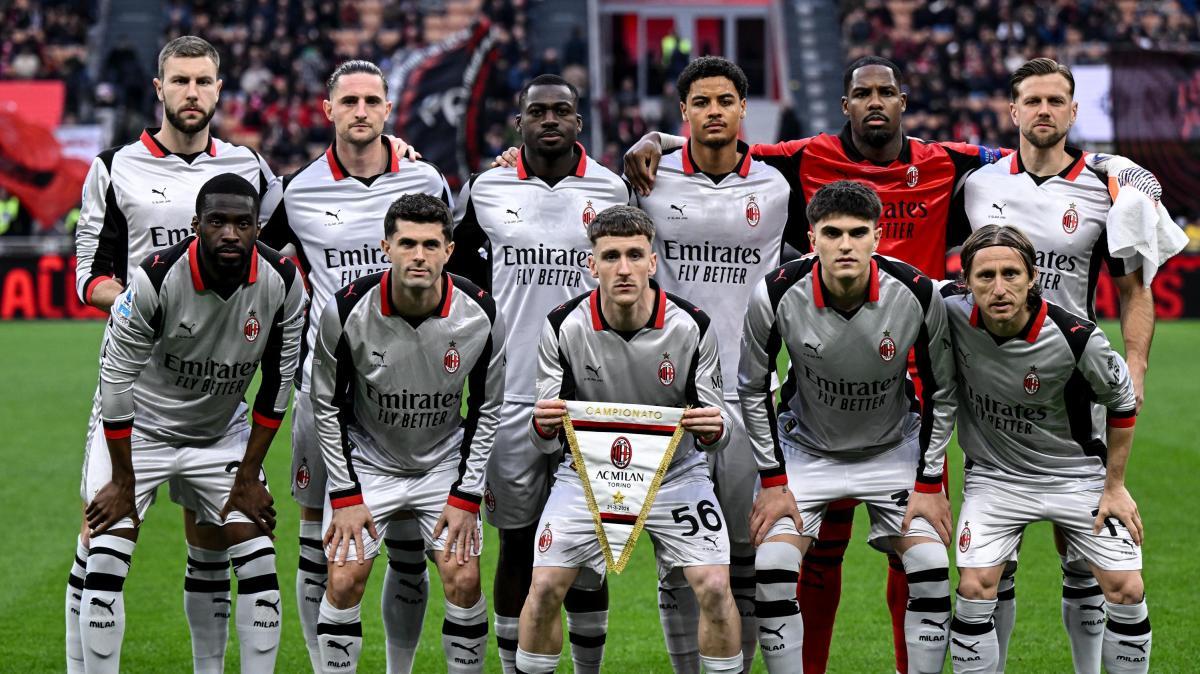 Condò sui difetti del Milan: "I primi tempi dei rossoneri sembrano sempre cattive digestioni"