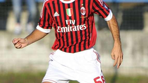 Fossati, buona la prima