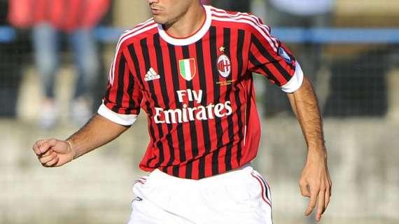 Due gioielli rossoneri nel mirino del Latina