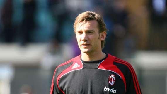 7 minuti di recupero per acciuffare il Chievo
