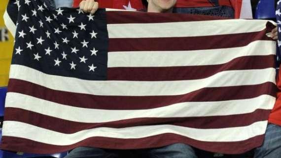 Il Milan parlerà americano: trattative serrate a New York