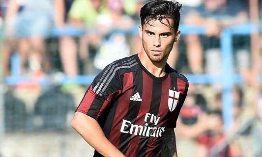 CorSera - Milan, Mihajlovic cambia: Suso sulla trequarti, Honda in panchina.  E rischia anche Bonaventura