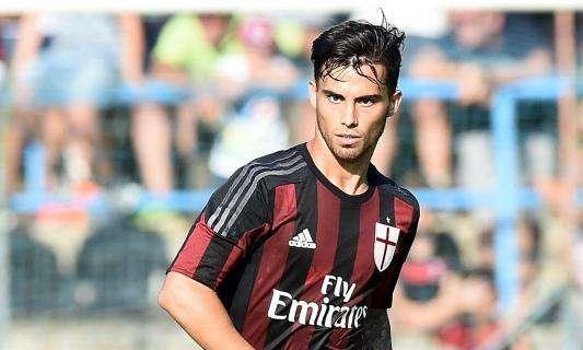 Sportitalia - Milan, ipotesi Watford per Suso