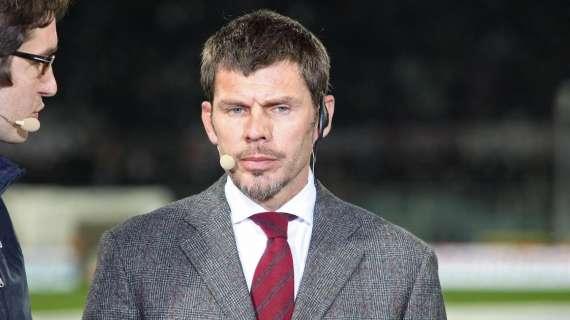 Boban: "Triste per la partenza di Thiago. Il Milan è cambiato..."