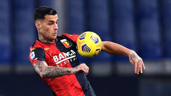 Milan, Scamacca costa tanto: la valutazione è di 20-25 milioni