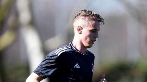 Milan, Conti in campo a fine mese