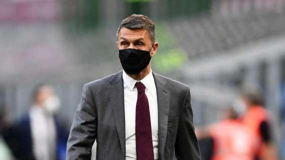 CorSport - Milan, per il trequartista servirà tempo