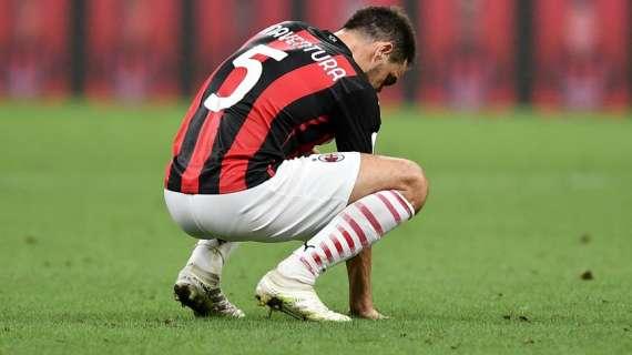 Season Review - L'ultima danza di Bonaventura: un buon post lockdown prima dell'addio