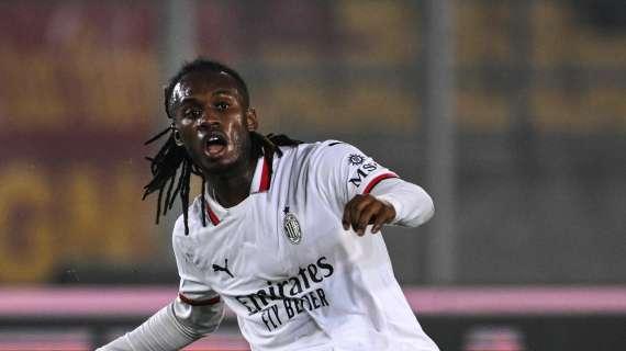 UFFICIALE: Warren Bondo in prestito alla Cremonese