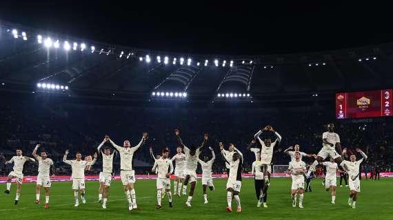 Corsport - Volata finale: come arriva il Milan e cosa gli riserva il futuro