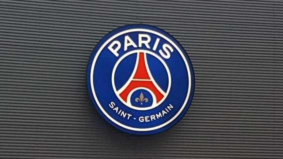 PSG, Kouassi potrebbe non rientrare nei piani: c'è il Milan 