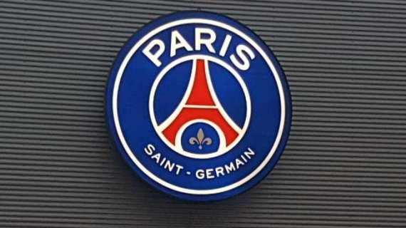 Chi è Tanguy Kouassi? Dal PSG il profetico tassello per costruire la nuova difesa di Rangnick