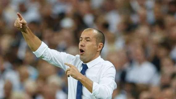 MN - Parte il toto allenatore: i 3 nomi per il post Gattuso