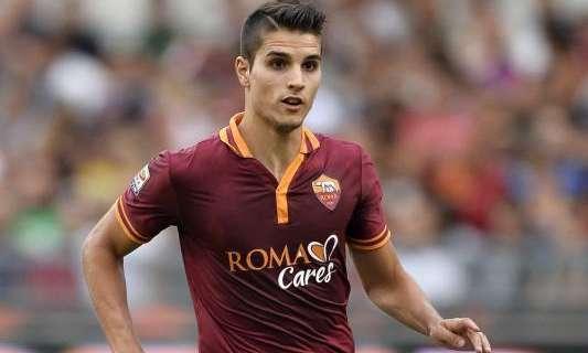 Dall'Inghilterra: ipotesi di mega-operazione tra Milan e Tottenham, interesserebbero Lamela e Kaboul
